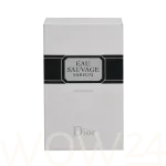 Dior Eau Sauvage Parfum 2017 Eau De Parfum 50 ml