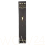 Yves Saint Laurent Lash Clash Extreme Volume Mascara 9 ml