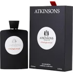 Atkinsons 41 Burlington Arcade Eau De Parfum 100 ml