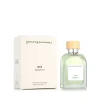 Adolfo Agua Fresca Eau De Toilette 200 ml