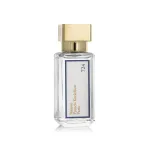 Maison Francis Kurkdjian Paris 724 Eau De Parfum 35 ml