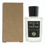 Acqua di parma Signatures Of The Sun Lily Of The Valley Eau De Parfum 100 ml