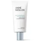 Anne M&ouml;ller Perfectia Night Progressive Peeling Cream 50 ml