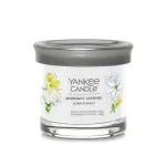 Yankee Candle Tumbler Midnight Jasmine 122 ml