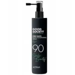 Art&egrave;go Good Society 90 Free Shape Root Volumizing Spray 150 ml
