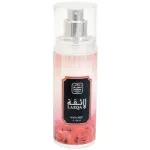 Naseem Laeqa Kehasprei 100 ml