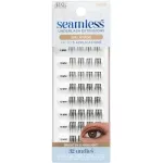 Ardell Seamless Underlash Extensions Balayage