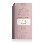 New brand perfumes Prestige Daily Eau De Parfum 100 ml