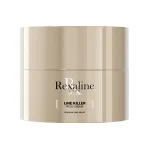 Rexaline Premium Line Killer X-Treme Renovator Rich Ceram - Deep regenerating anti-wrinkle cream 50 ml