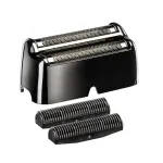 Babyliss Replacement planchet head with knives Replacement Kit UV Foil 02