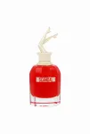 J.p. gaultier Scandal Le Parfum Eau De Parfum 80 ml