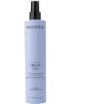 Selective Professional OnCare Daily Instant Hydrating Leave-in 275 ml