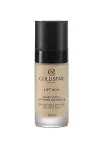 Collistar Lift Hd+ 2 ml
