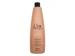 Fanola Oro Therapy 24K Gold Shampoo 1000 ml
