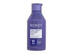 Redken Color Extend Blondage 300 ml