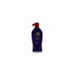 It`s a 10 It's A 10 Miracle Daily Conditioner 295 ml