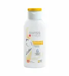 Swiss Image Shea Butter Moisturizing Body Lotion