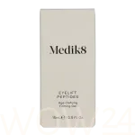 Medik8 Medik8 Eyelift Peptides 15 ml