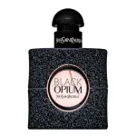Yves Saint Laurent Black Opium Eau De Parfum 30 ml