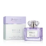 Baldessarini Bella Lilac Diamond Eau De Parfum 30 ml