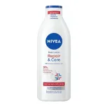 Nivea Regenerating Body Lotion (Repair & Care) 400 ml