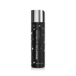 Sebastian Professional No.Breaker Bonding Shampoo 250 ml