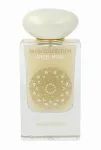 Gulf orchid Musk Collection Angel Musk Eau De Parfum 60 ml