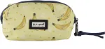 Pepe Moll Cosmetic bag-case Annie 261244 Banana Kosmeetikakott