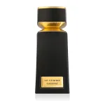 Bvlgari Le Gemme Garanat Eau De Parfum 125 ml Tester