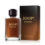 Joop! Homme Eau De Parfum 125 ml
