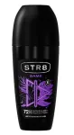 STR8 Game Deodorant 50 ml