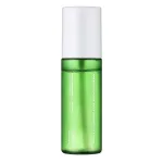 Dr. Althea Premium Quick Step Sebum Cleanser 100 ml