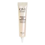 Esthetic House CP-1 Premium Protein Treatment Juuksemask 25 ml