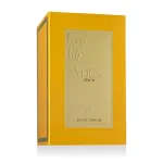 Emir Voux Zeste Eau De Parfum 100 ml