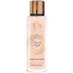 Al Wataniah Cherry Musk Kehasprei 250 ml