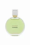 Chanel Chance Eau Fraiche Eau De Parfum 35 ml