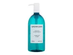 Sachajuan Ocean Mist Volume Shampoo 990 ml