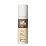 Milk_Shake SOS Roots Instant Hair Touch Up Brown 75 ml