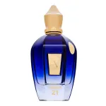 Xerjoff JTC Torino21 Eau De Parfum 100 ml