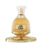 Nusuk Falak Eau De Parfum 100 ml