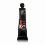 Goldwell Topchic Hair Color 7NN 60 ml
