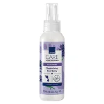 Avon Lavender foot spray Foot Spray 100 ml