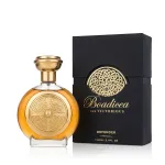 Boadicea the victorious Defender Eau De Parfum 100 ml