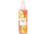 La Rive Happy Vibes Parfum 200 ml