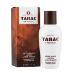 TABAC Original Vanduo po skutimosi 50 ml Raseerimisj&auml;rgne losjoon