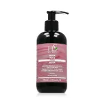 HS MILANO Hair Color Mask 250 ml