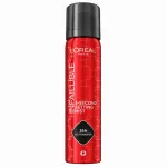 L`Oreal Paris L'Oreal Paris, Infallible, Fixing, Setting Spray,