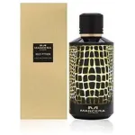 Mancera Wild Python Eau De Parfum 60 ml