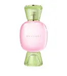 Bvlgari , Allegra Dolce Estasi, Eau De Parfum, For Women, Eau De Parfum