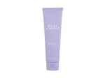 Lanvin paris &Eacute;clat D&acute;Arpege 150 ml